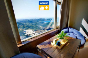 Old Street Seaview Homestay